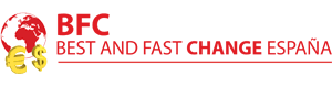 Best and Fast Change Logo