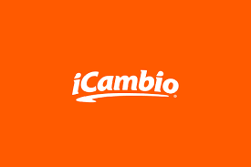 Logo iCambio