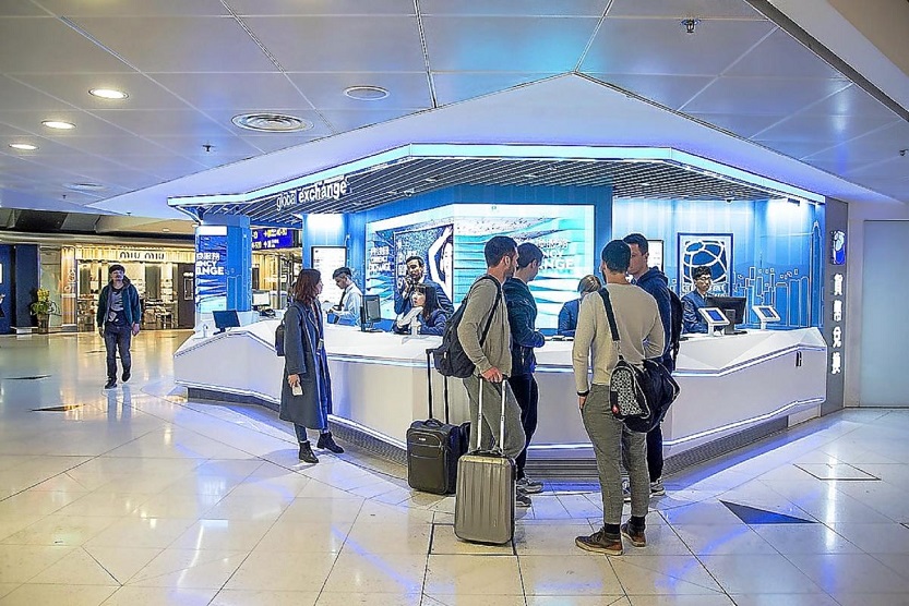 Oficinas-Global-Exchange