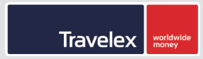 Travelex logo